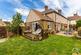 Wordsworth Avenue, Cheltenham GL51 photo 4