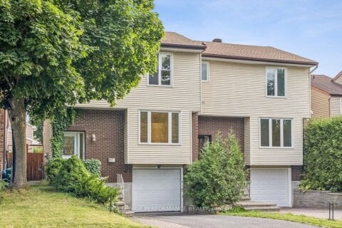 Additional image 7 of 6 Gillespie Crescent, Ottawa, ON, K1V 9X8