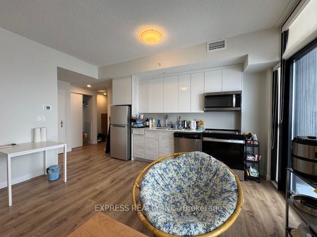 2714-60 Frederick Street, Kitchener, ON, N2H 0C7 photo 4