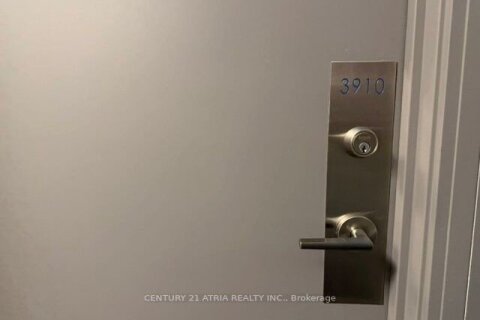 Additional image 7 of 3910-181 Dundas Street E, Toronto, ON, M5A 0N5