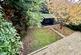 Additional image 20 of Aira Close, Gamston, NG2