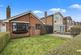 Additional image 23 of Stonebridge Lane, Warsop, NG20