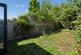 Additional image 19 of Coopers Row, Iver SL0