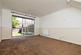 Additional image 2 of Great Galley Close, Barking