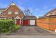 Sandringham Terrace, Roker, Sunderland