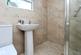 Additional image 19 of Nathan Drive, Waterthorpe, Sheffield, S20