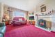 Warwick Close, Nyetimber, PO21 photo 5