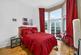 Sinclair Road, London photo 3