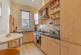 Additional image 6 of Sir Titus Salt Apartments, 65 Victoria Road, Shipley, BD18