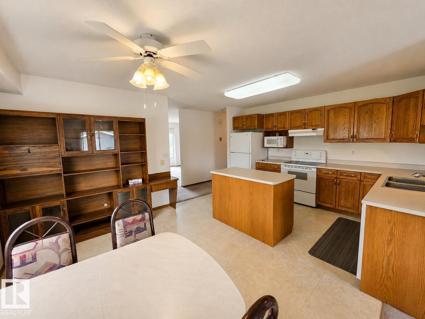 Additional image 4 of 4005 55 Avenue, Whitecourt, AB, T7S1C5
