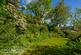 Additional image 21 of Stonebreaks Road, Springhead, Saddleworth, OL4