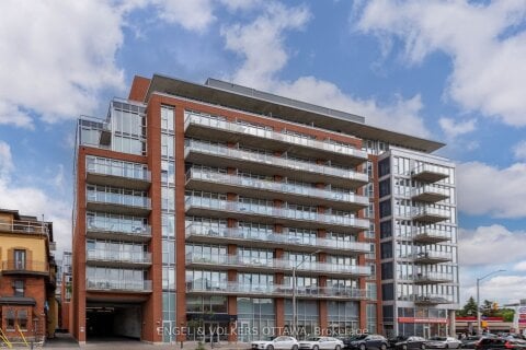 Additional image 7 of 415-354 Gladstone Avenue, Ottawa, ON, K2P 0R4