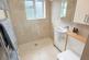 Additional image 14 of Long Lane, Holbury, Southampton, Hampshire, SO45