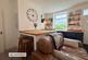 Additional image 13 of Brooklands, Woodtop, Rawtenstall