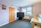 Additional image 16 of Tods Green, Anstruther KY10