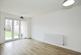 Additional image 6 of Curzon Avenue, NORTHWICH