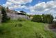 Additional image 2 of Pilley Road, Hereford