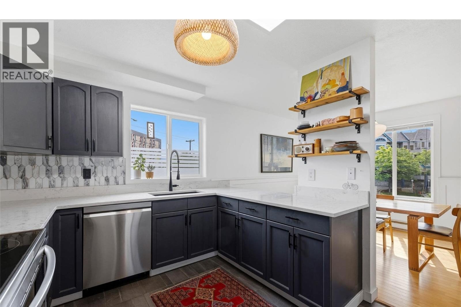 Additional image 7 of 214-3160 Casorso Road, Kelowna, BC, V1W3L7