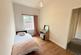 Additional image 16 of Gorseyfields, Droylsden, Manchester M43 6DZ
