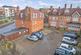 Additional image 16 of Safflower Lane, New Coach House, RM3