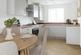 322, Hartwood at Montgomery Place, Market Drayton TF9 3RP