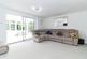 Additional image 2 of Stewart Close, Abbots Langley, WD5