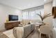 Additional image 8 of Plot 12, Pacific House, Marlow
