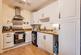 Farnborough Road, Locking, Weston-super-Mare, Somerset, BS24 photo 3