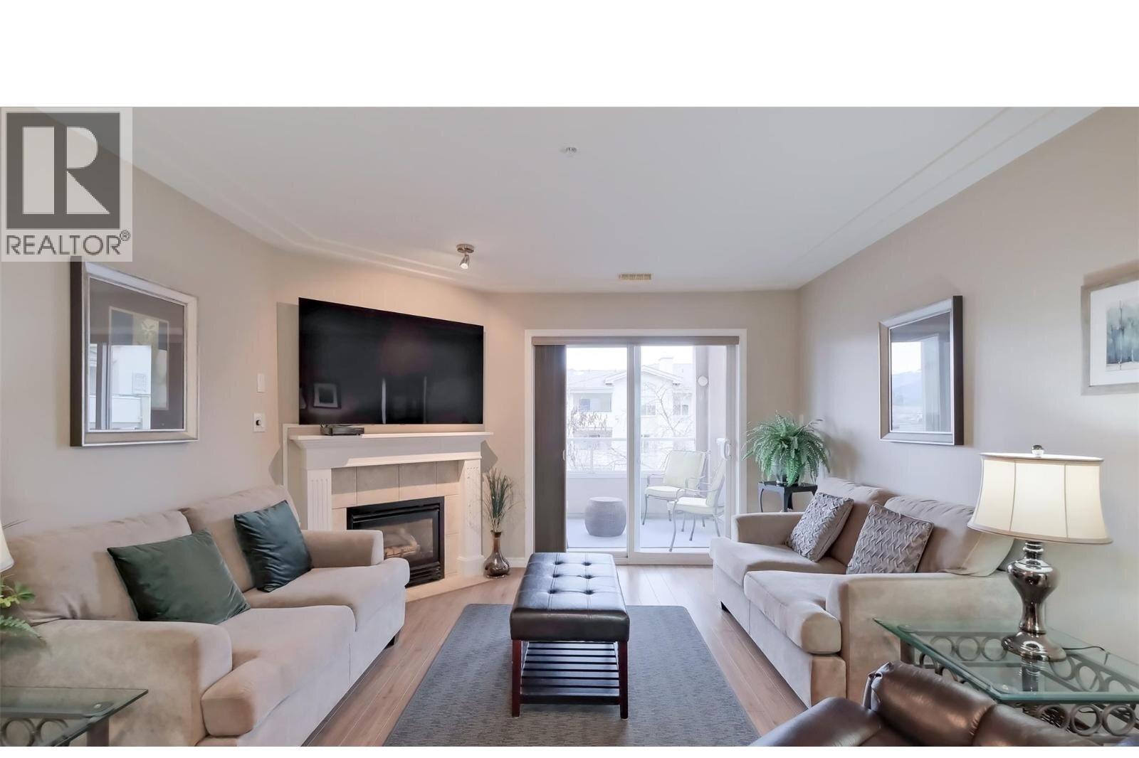 Additional image 8 of 405-1966 Durnin Road, Kelowna, BC, V1X7Z2