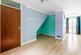 Additional image 11 of BRACKEN CLOSE, GREAT BOOKHAM, KT23
