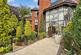 Additional image 32 of The Mount, Ringley Hey, Whitefield, M45