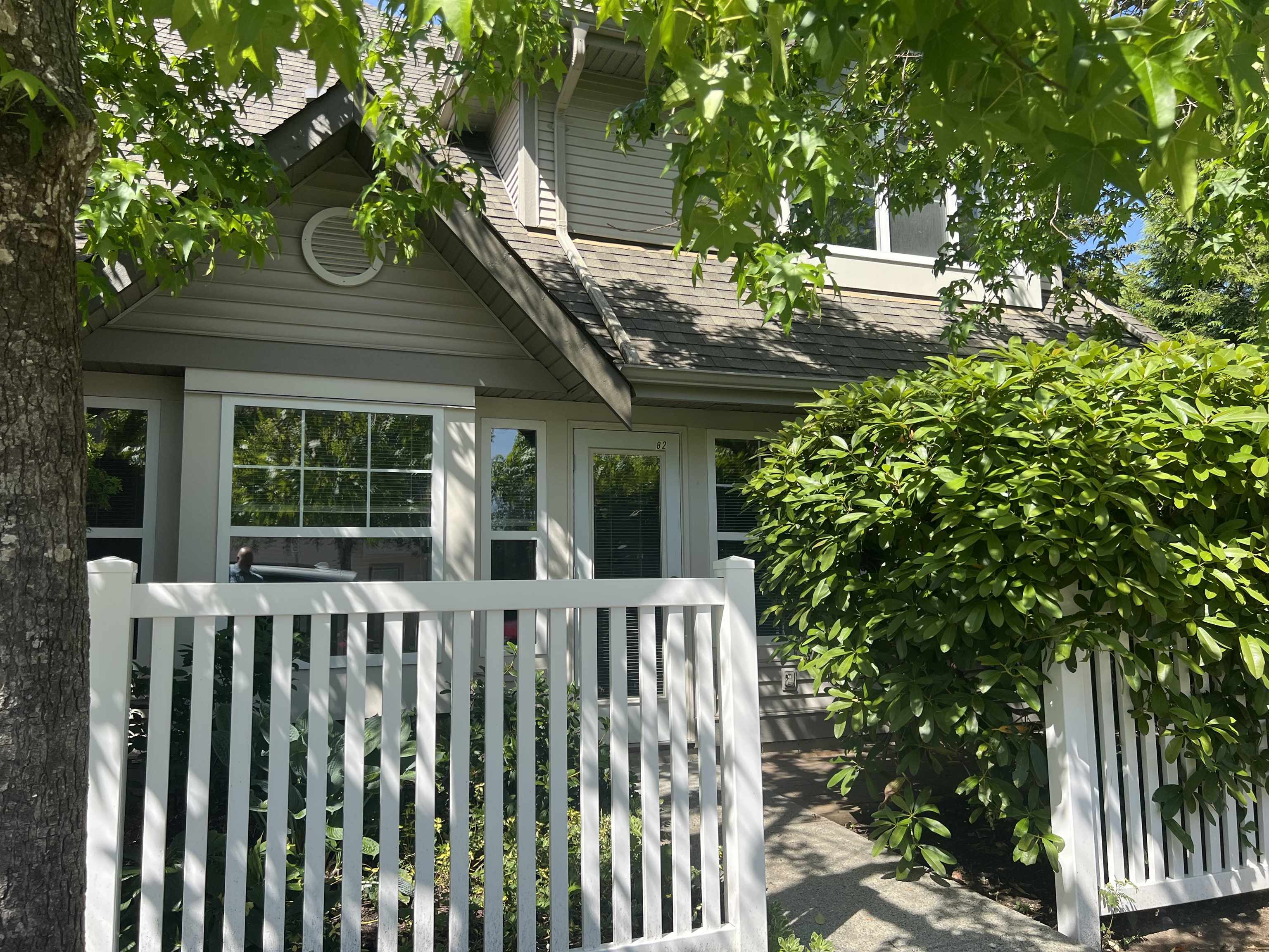 Additional image 3 of 82-23085 118 Avenue, Maple Ridge, BC, V2X 3J7