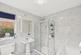 Additional image 12 of Neale Street, Fulwell, Sunderland
