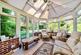 Additional image 12 of Kiln Way, Grayshott, Hindhead
