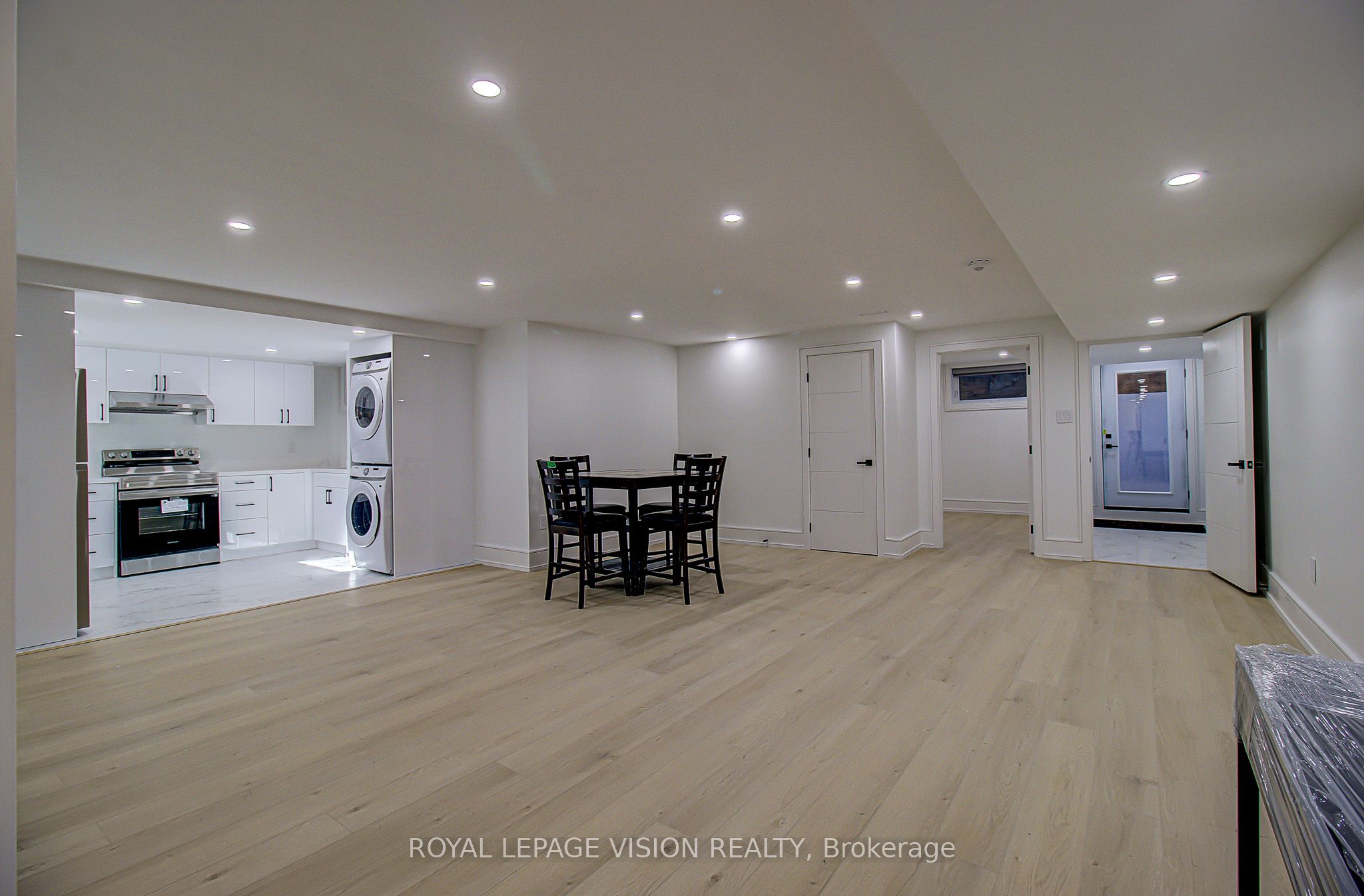 22 Anson Avenue, Toronto, ON, M1M 1X3