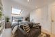 Additional image 6 of Braemar Avenue, Wimbledon Park, SW19