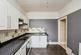 Additional image 5 of Bassett Terrace, Carmarthenshire SA15