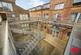 Additional image 17 of Kidman Close, Gidea Park RM2