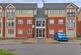 Braeburn Walk, Royston SG8