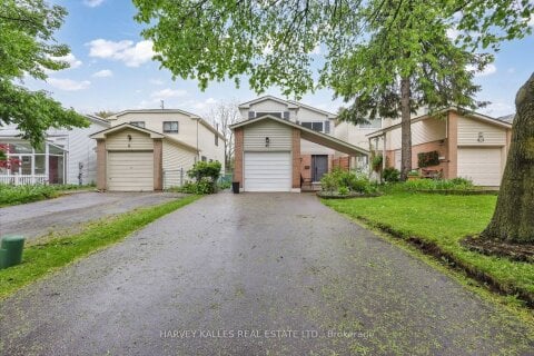 Additional image 7 of 41 Donnamora Crescent, Markham, ON, L3T 4K6