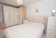 Additional image 36 of Wickham Way, Driffield