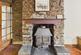 Additional image 4 of St. Martin, Looe PL13