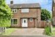 Additional image 25 of Eldercroft Road, Timperley, Altrincham, WA15
