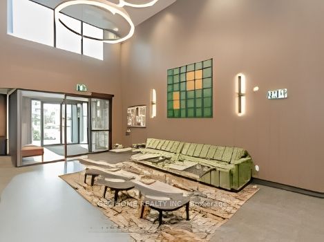 Additional image 4 of 303-95 Dundas Street W, Oakville, ON, L6M 5N4
