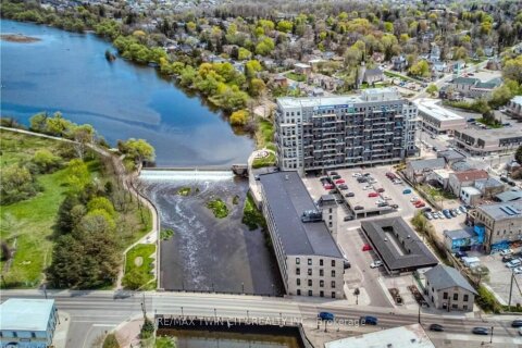 Additional image 8 of 201-19 Guelph Avenue, Cambridge, ON, N3C 1A2