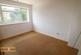Additional image 10 of Greenfield Road, Stoke-On-Trent ST9