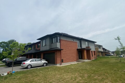 Additional image 7 of 747 Acai Way, Ottawa, ON, K1X 0K1