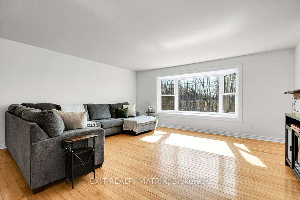 Additional image 4 of 2750 Eldo Street, Ottawa, ON, K0A 2P0