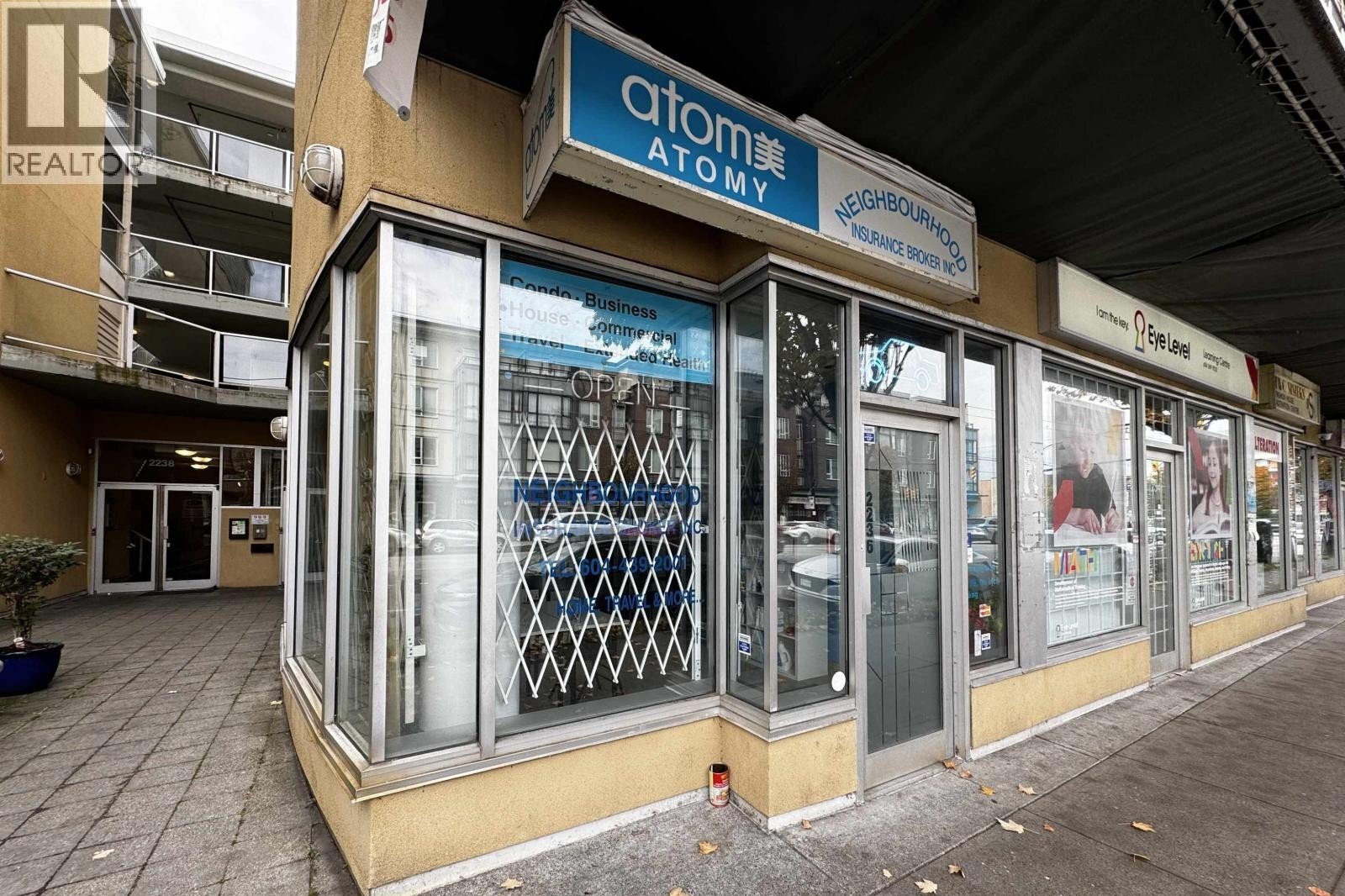 Additional image 7 of 2236 Kingsway , Vancouver, BC, V5N2T7