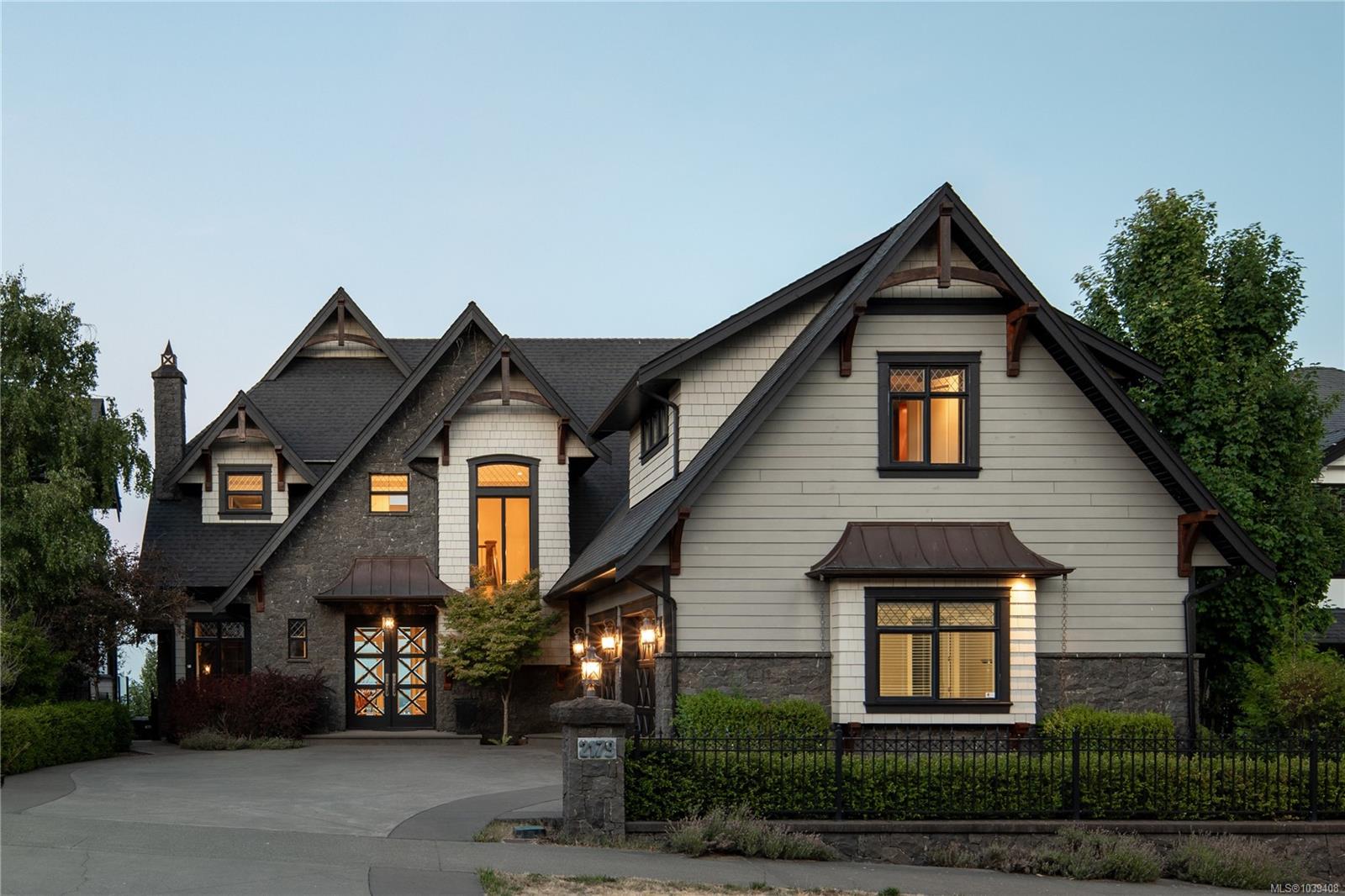 Additional image 2 of 2179 Spirit Ridge Drive, Langford, BC, V9B 0B5